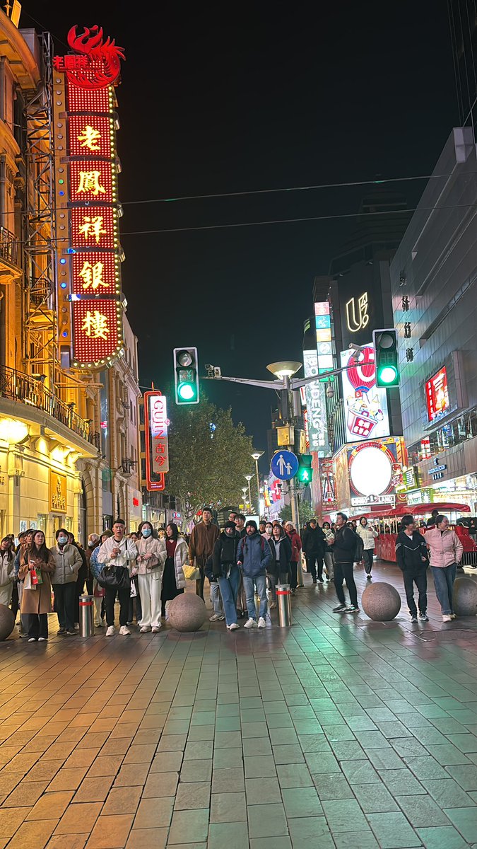 Isaac Maldonado tweet media