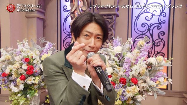 げんにー (@gen_3939) / Posts / X