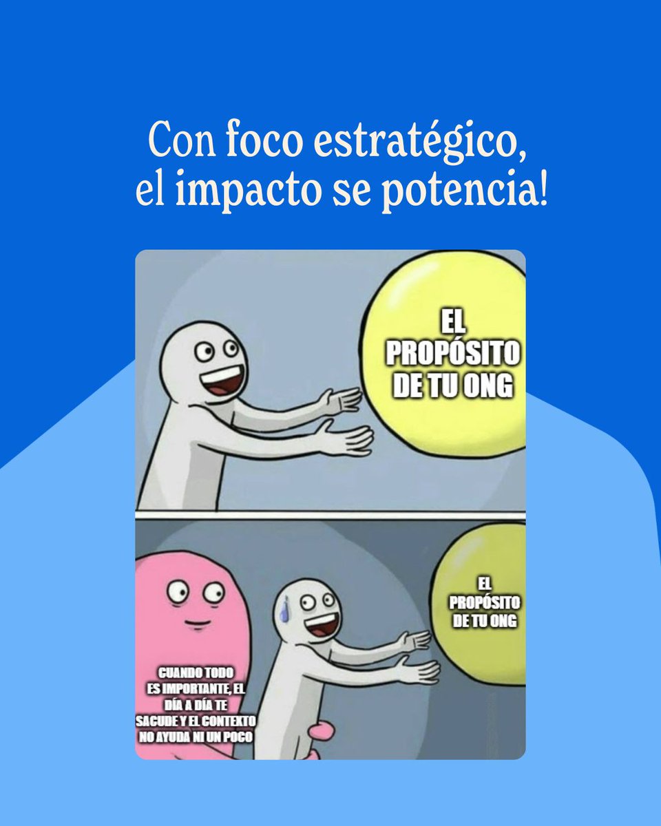 @learningbyhelping tweet media