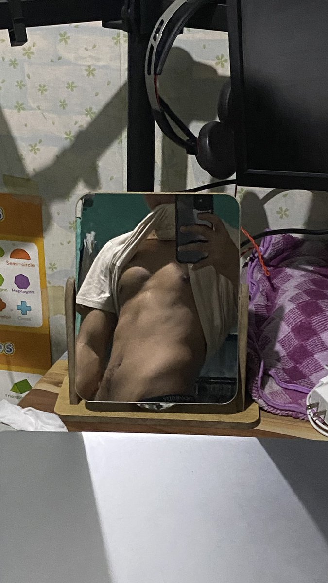 Caell (@zkdpftwt) on Twitter photo 