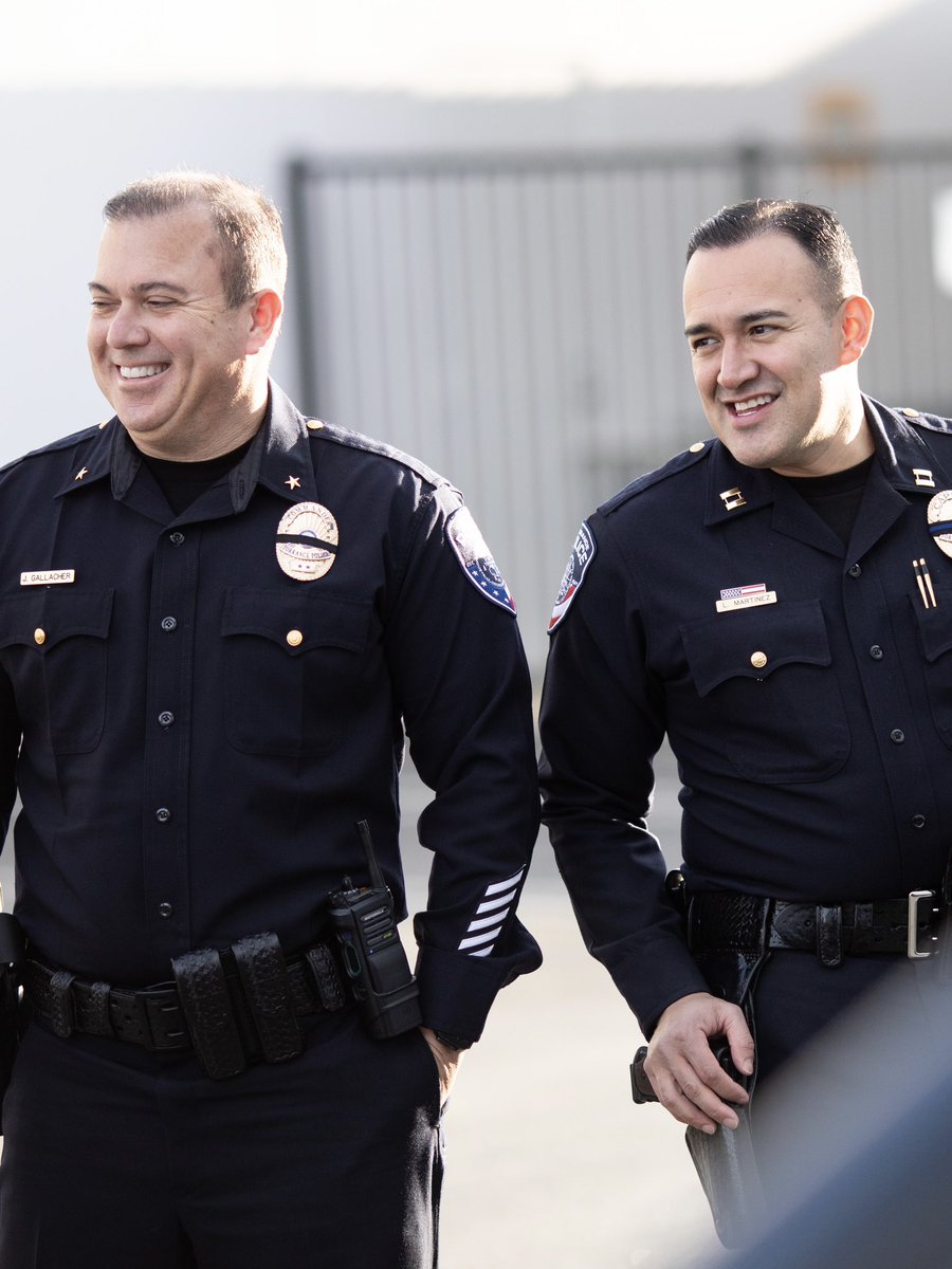 Robinson Helicopter Company tweet media