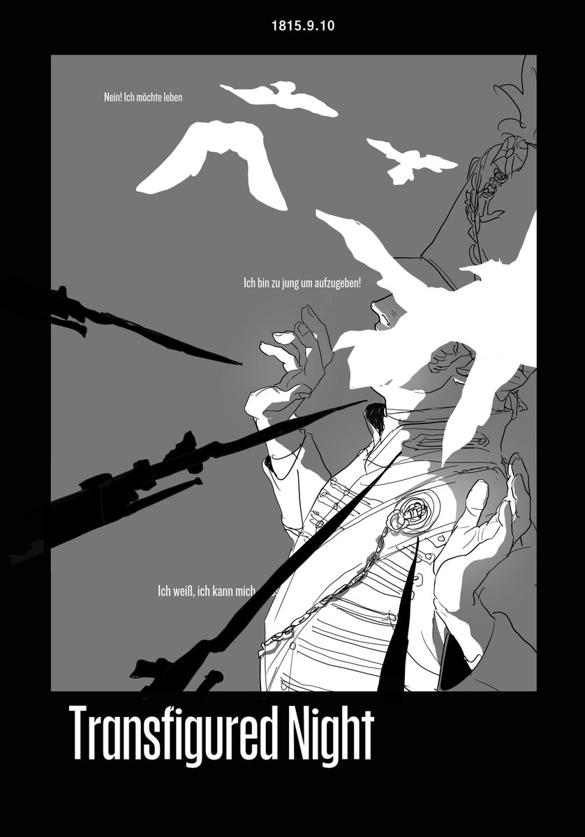 Meletloose's tweet photo. https://t.co/EJwixOARUL