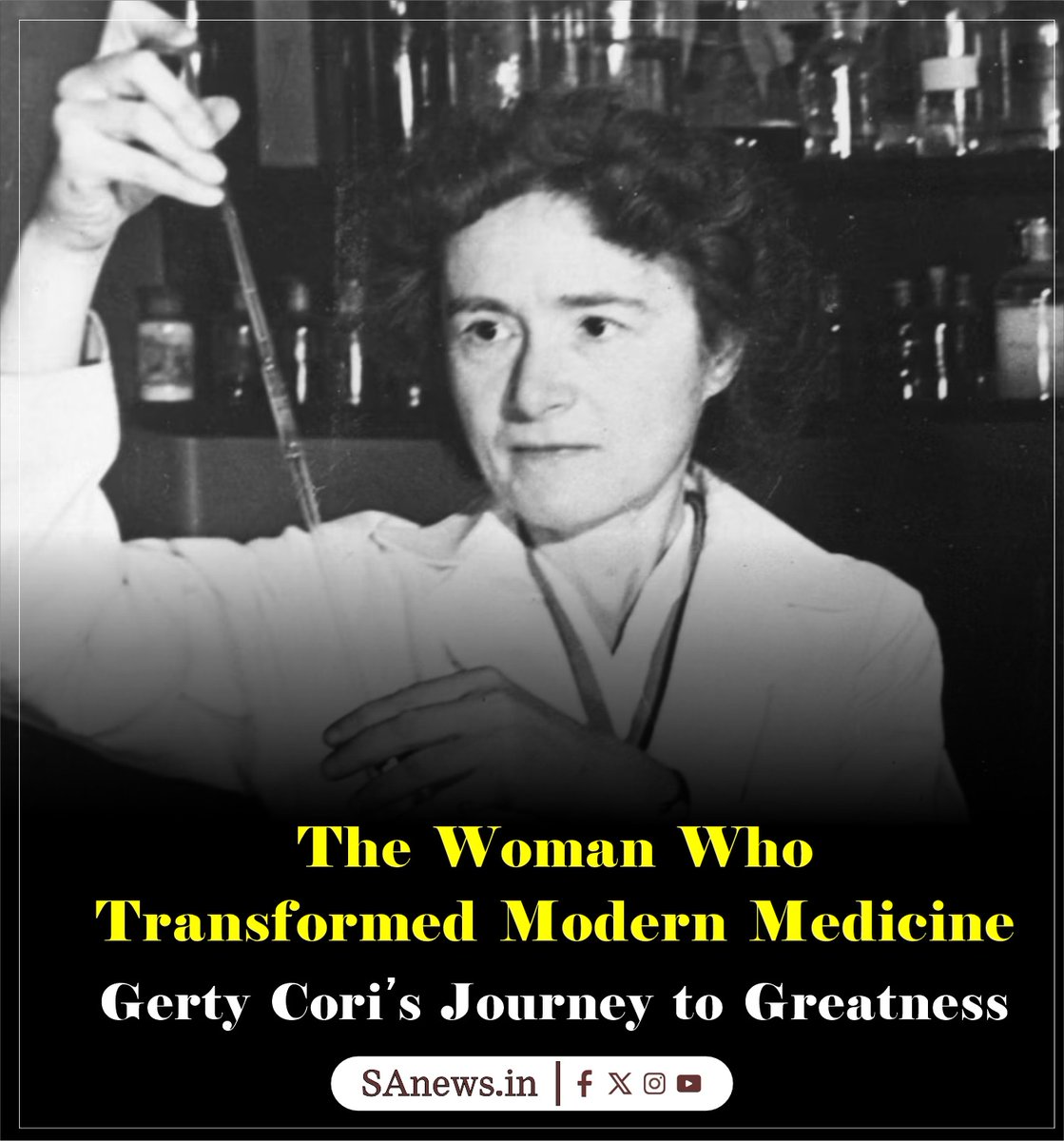 VisheshDas50's tweet image. #WomenInSTEM