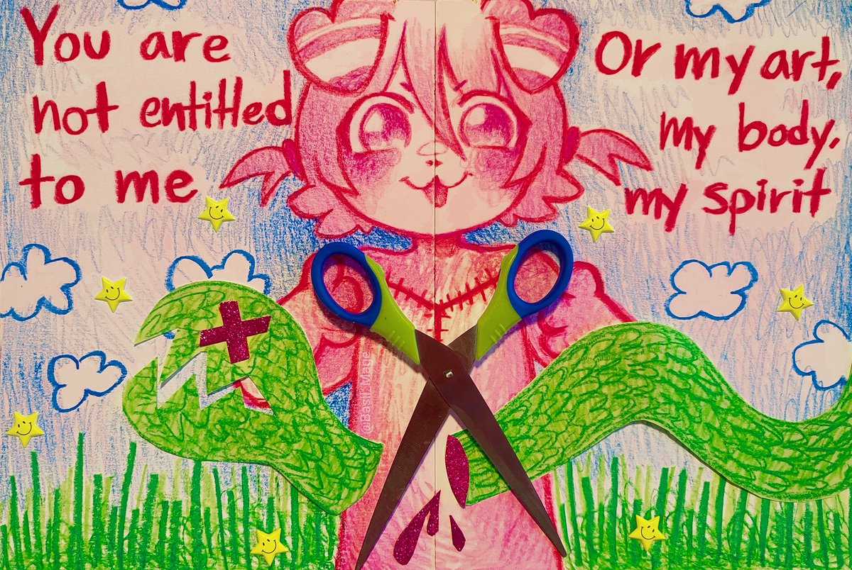 Basil 🌱 tweet media