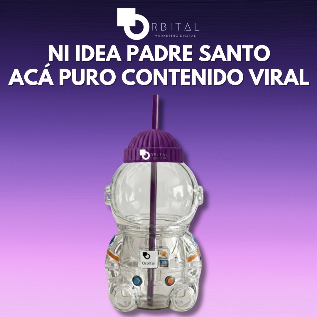 Orbital Marketing Digital tweet media