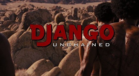 Quentin Tarantino Universe tweet media