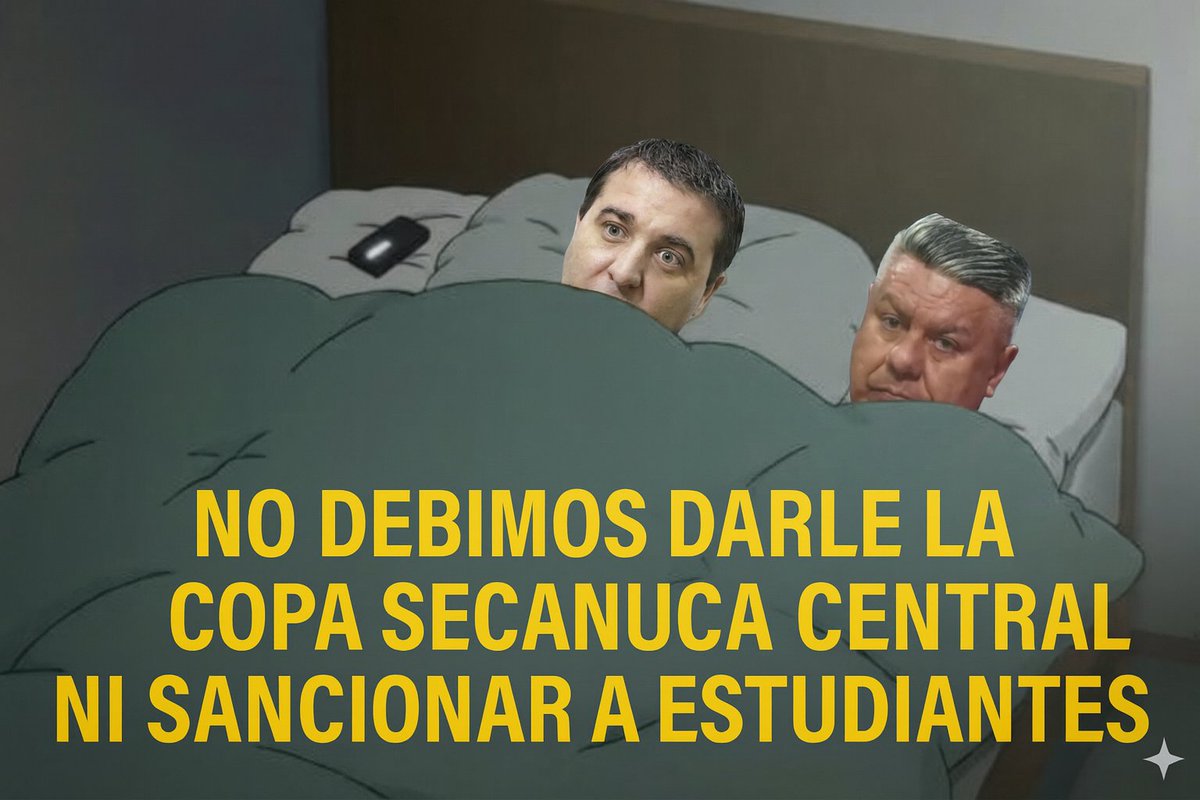 Rapo_ok's tweet photo. @constanzabravi @TovigginoPablo @maxilevy19 https://t.co/mu0UqegLa0