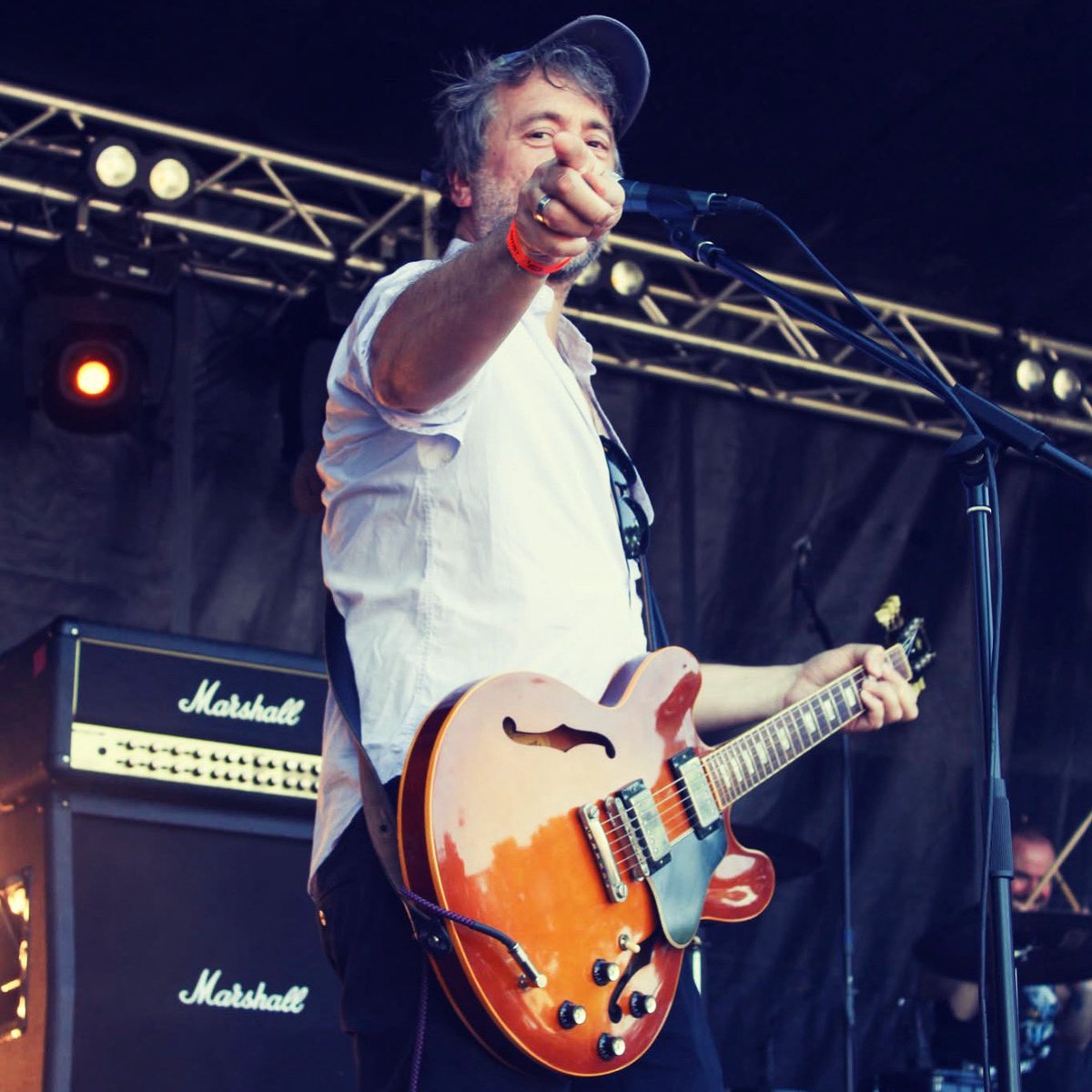 ‼️HEY YOU ‼️TAG YOUR GIG BUDDY 🤜🤛And grab your tickets yet for Saturday’s show. No better live music than this❤️ Stripped back <a href="/temperancecafe/">Temperance Cafe</a> Leamington Spa!!

bad-day.net/tour

📅 Date: Sat 6th Dec

📍 Location: Temperance - Leamington Spa, UK