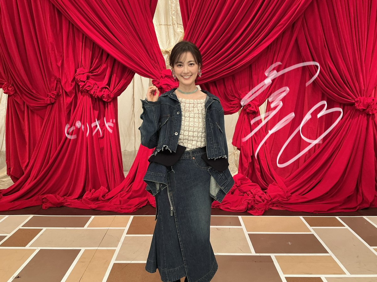 きなこ (@55_kinaco) / Posts / X