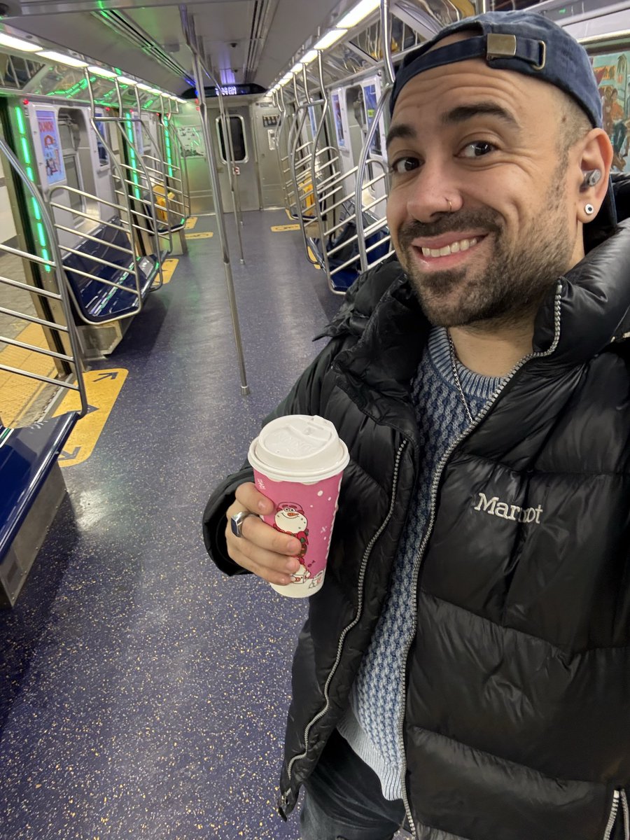 Author Benjamin Ryan tweet media