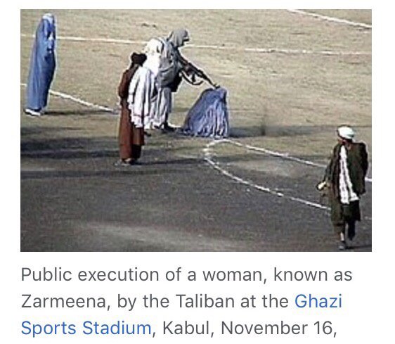 amını yurdunu siktiğim orospu çocuğu