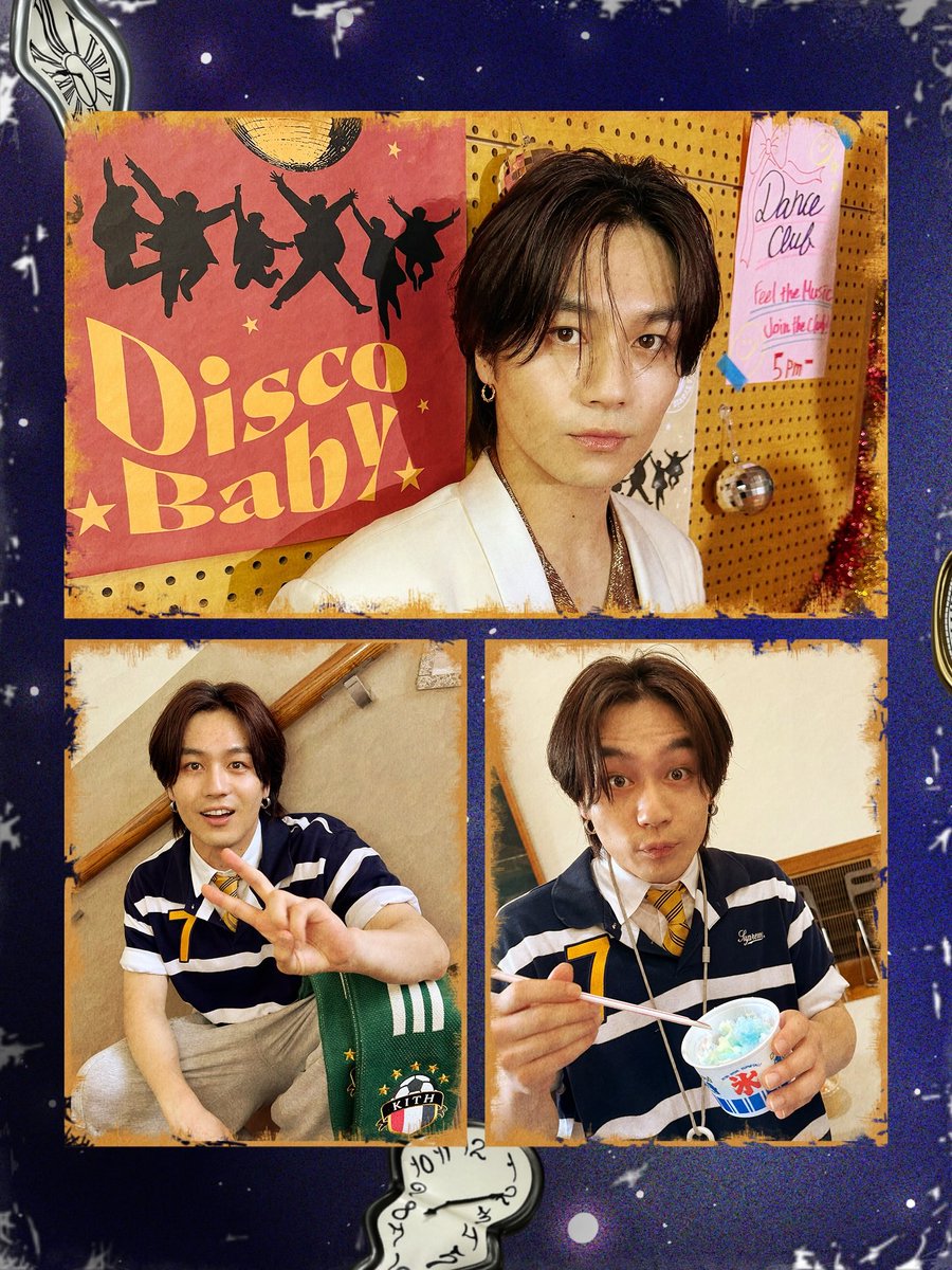 1999x0419's tweet photo. 겐타 취급 설명서 ➰🐶🐾💙 https://t.co/3mWBIHRpfJ