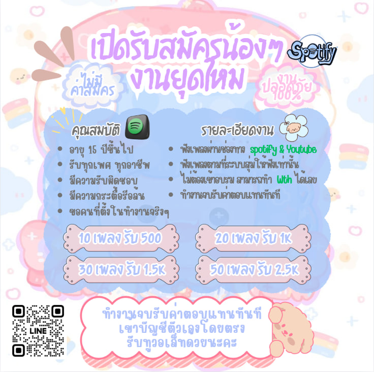 𓈒𝚒𝚏𝚏𝚢♡𓈒 tweet media