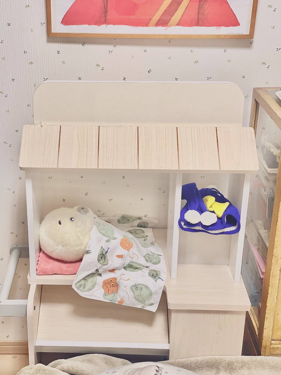 ゴマちゃん (@gomachan_net) / Posts / X