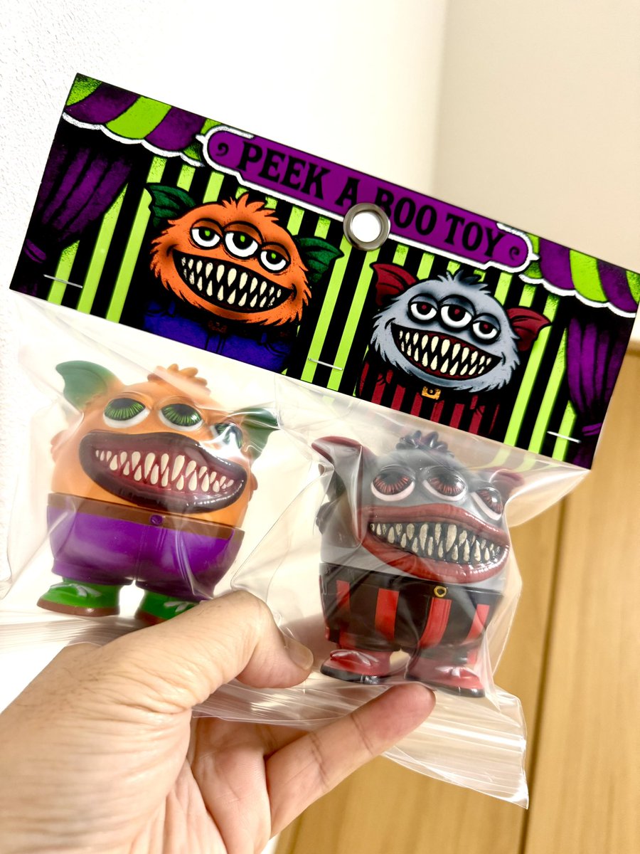 ベニアズマ イモミ@12/20 宵酔倶楽部 忘年回 (@beniazuma_imomi