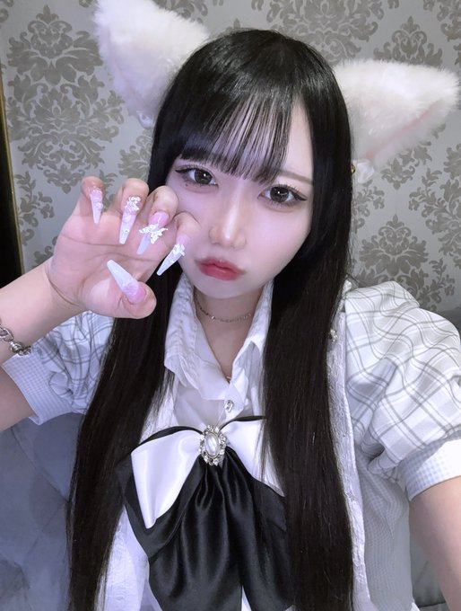 1st♡loveのツイート