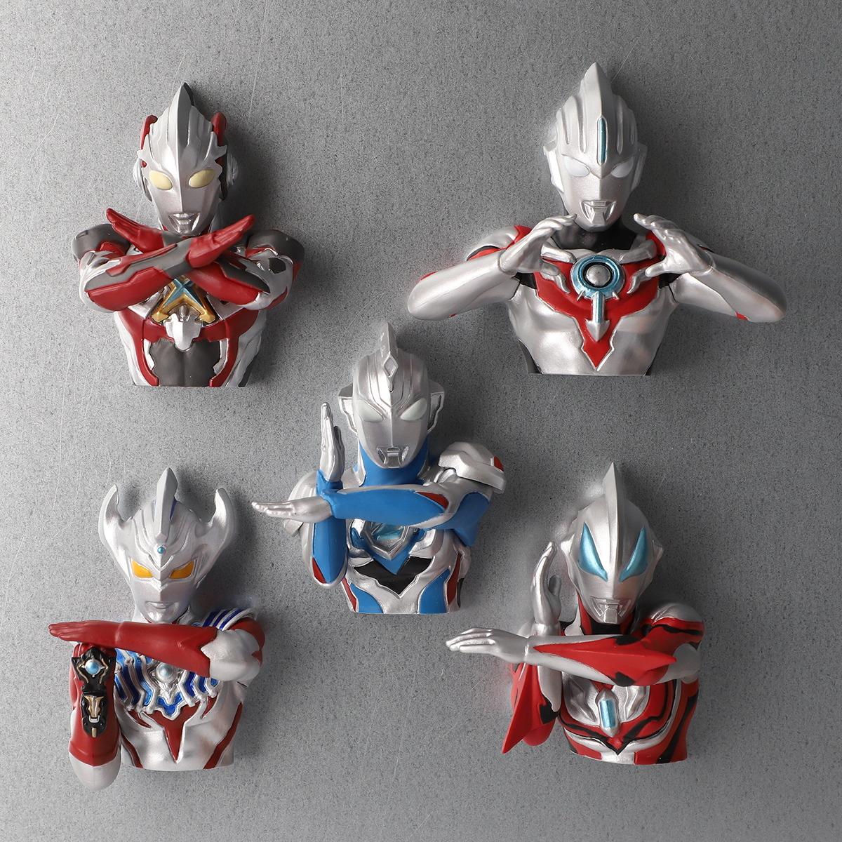 ウルトラマンワールドM78公式 (@ultraman_shop) / Posts / X