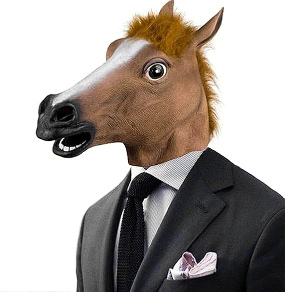 来年の干支だしだれか被らん？