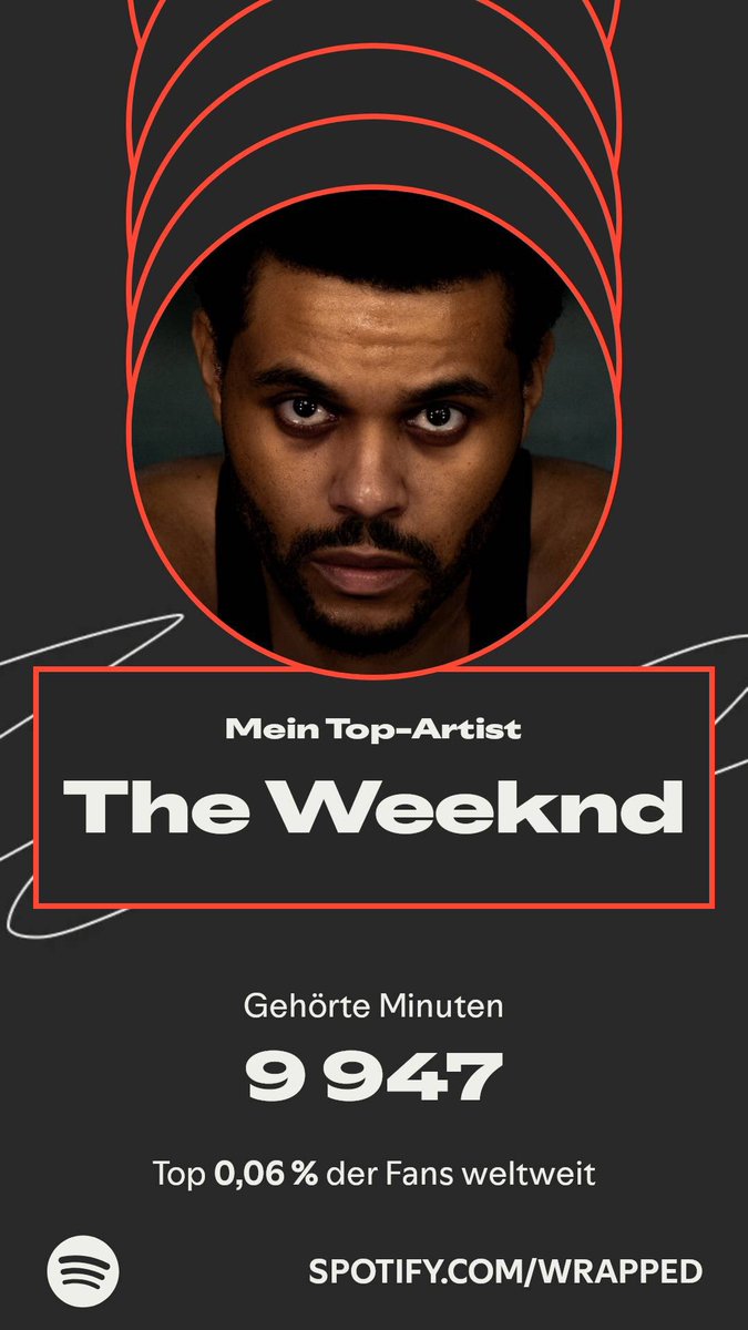 meli ☆ tweet media