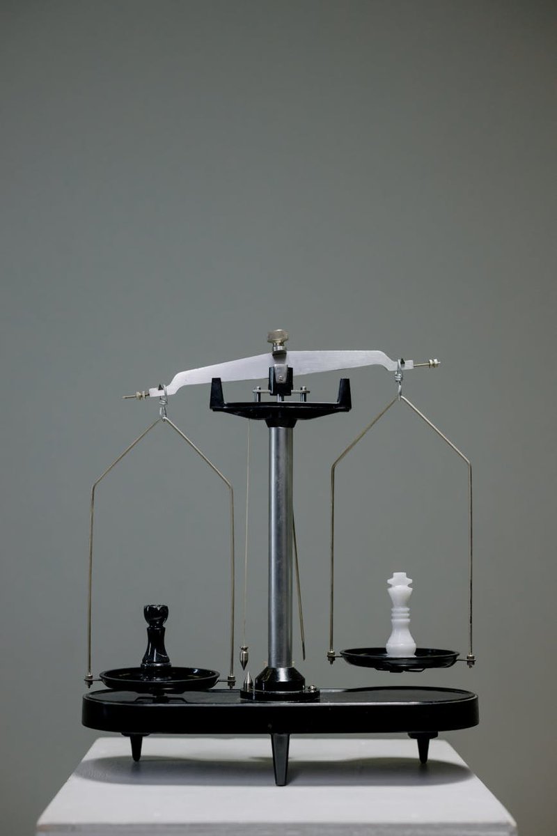 Mallory47533014's tweet image. #SymbolicLogic #Gödel #MathTwitter #LogicNerds #Incompleteness