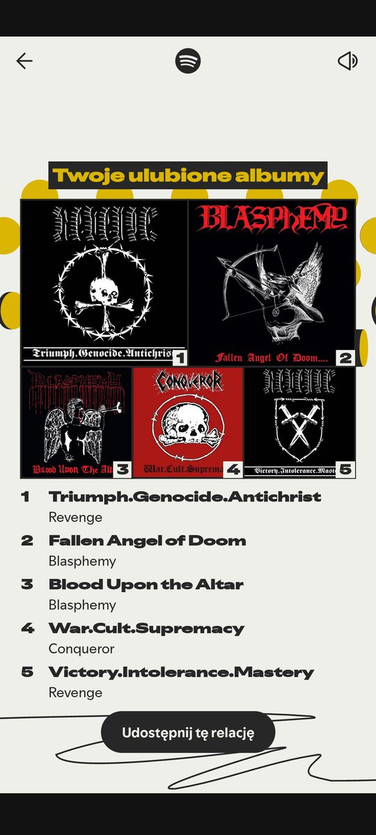 Bardzo zróżnicowany rok