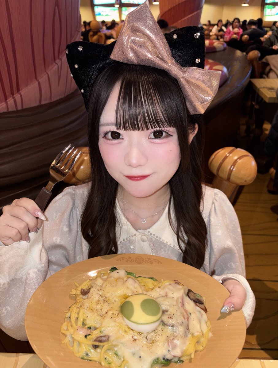 ♡ゆうり♡さん専用ページ いっぱい食べる子すき？♡