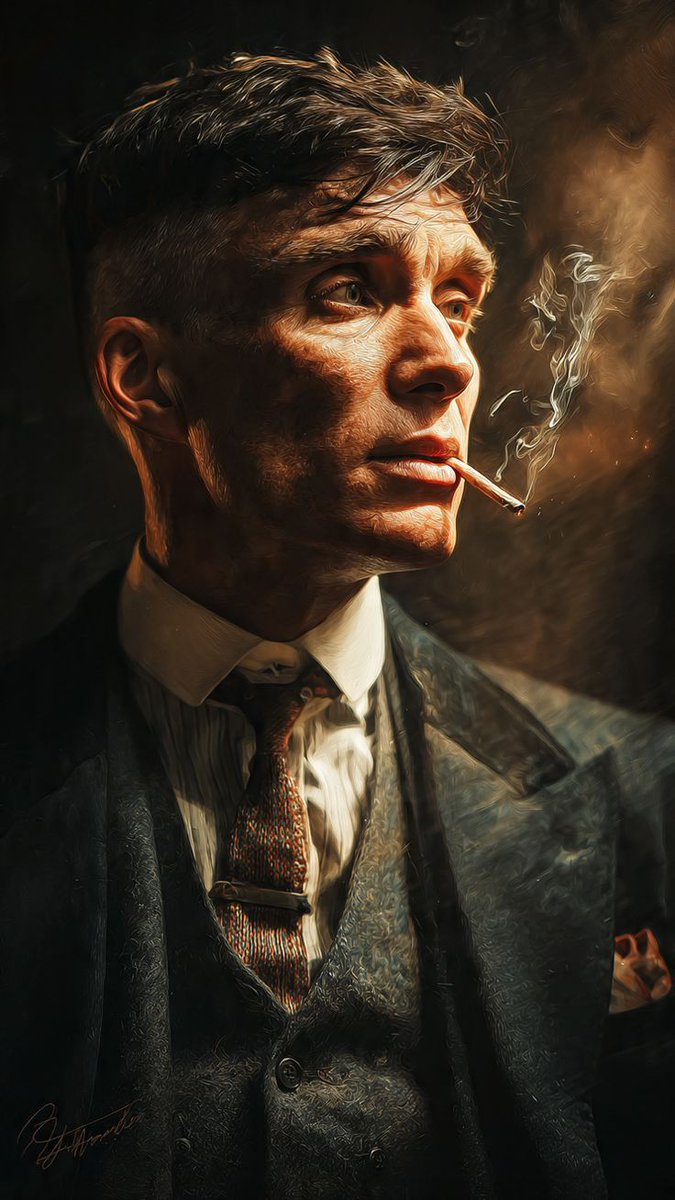 10 Sigma Rules for men:

1. Never compromise on your standards. No matter what's the deal, benefits or danger.