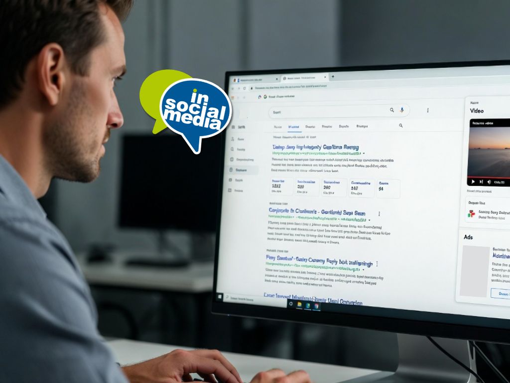 Insocialmedia tweet media