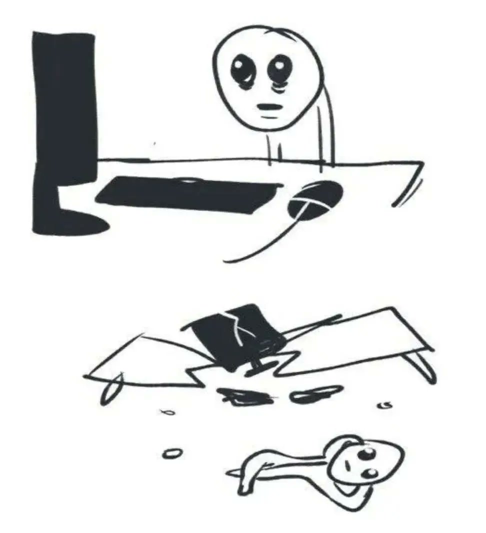 듀듯 (@chokodydeus) on Twitter photo 