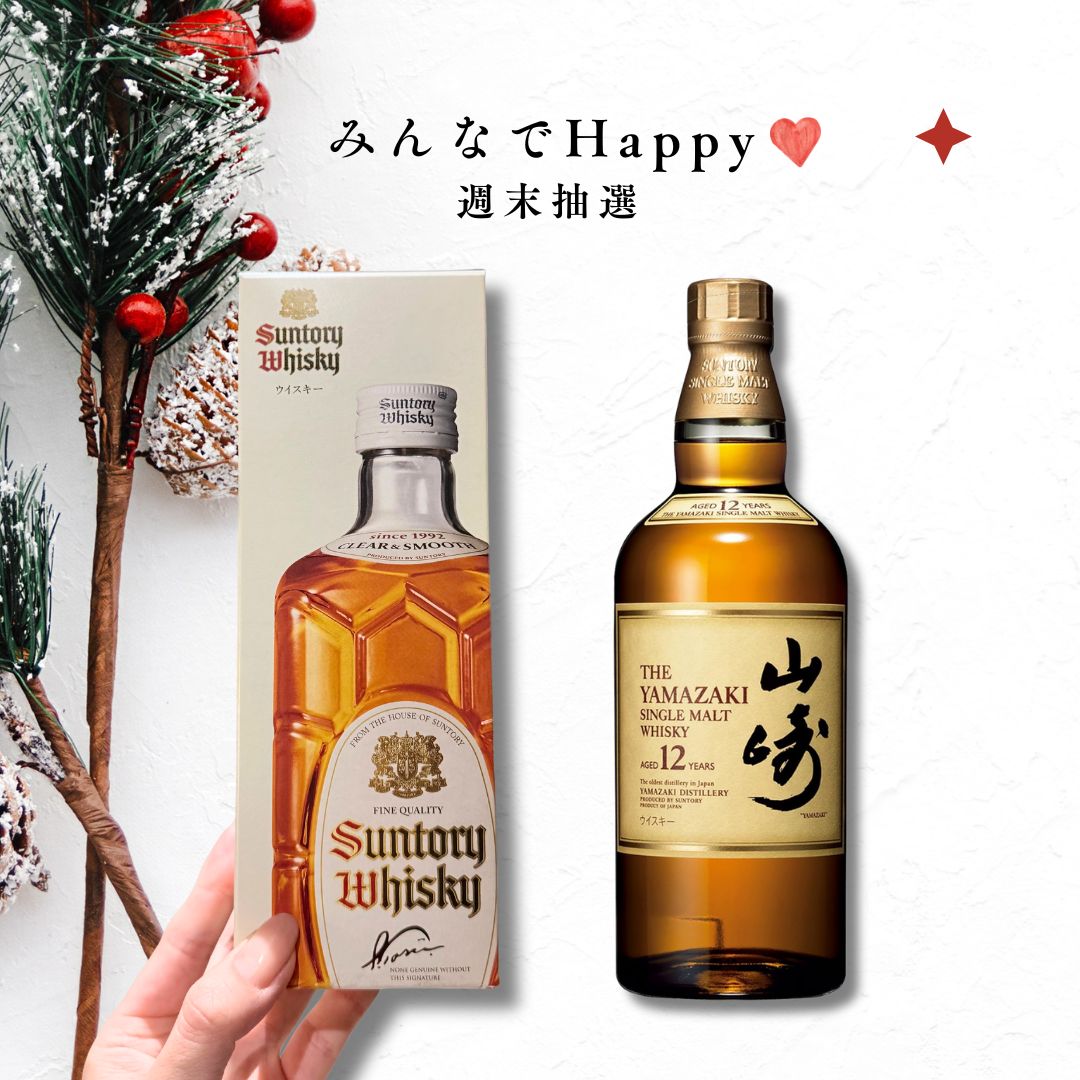 DAN (@DANDEKID) / Posts / X