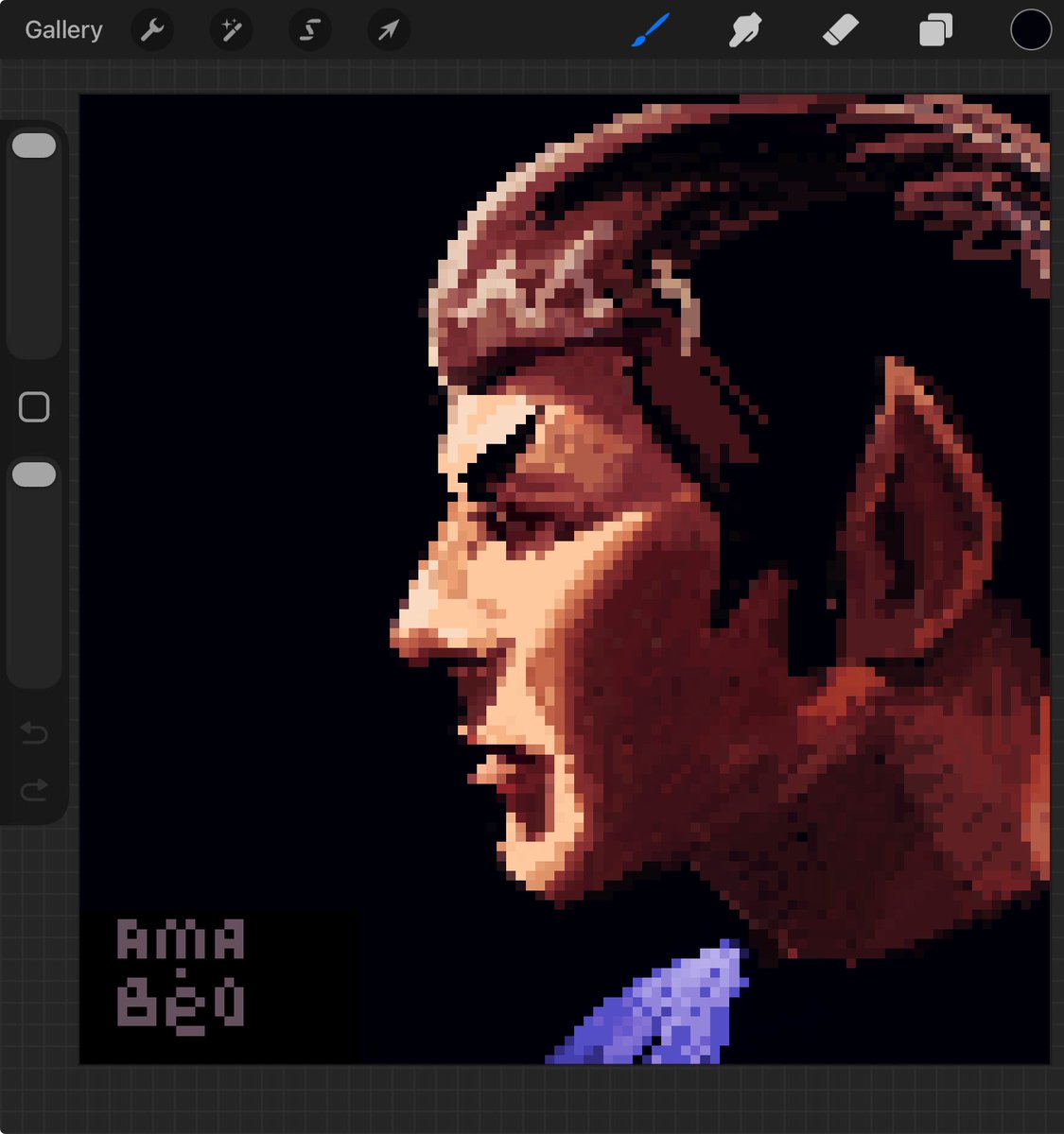 ama 🐹 tweet media