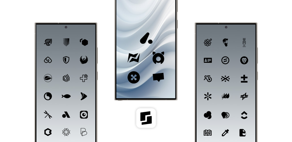 PizzApp_Design's tweet image. ⚫️ #DarkSideBlack #IconPack
Limited Time SALE 🎉

📲 Codes
RXP4SH7N7Q19ZMVAQG7QMQ5   X4CYK667KZTJQZKJTXJAJYN   39VFYQ43GTMQ9A2TZPZ7JHZ   B5WATX603E8A1PXE766PB5D   FPUSWPK6U19C9G5DEFDUT9F

🖥 Download Here t.ly/qZy7k

⭐️ Rate &amp;amp; Review to support me!