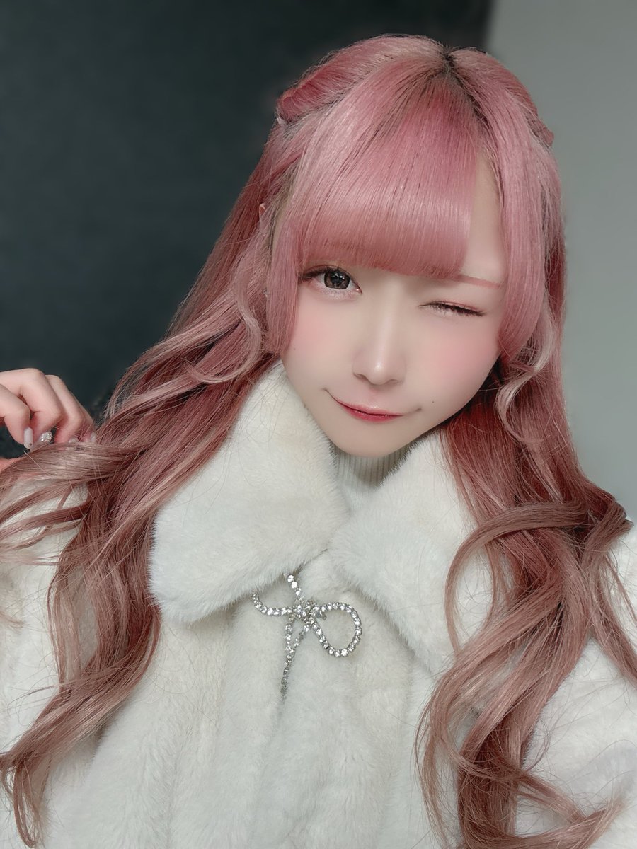 あいり (@fr___41) / Posts / X