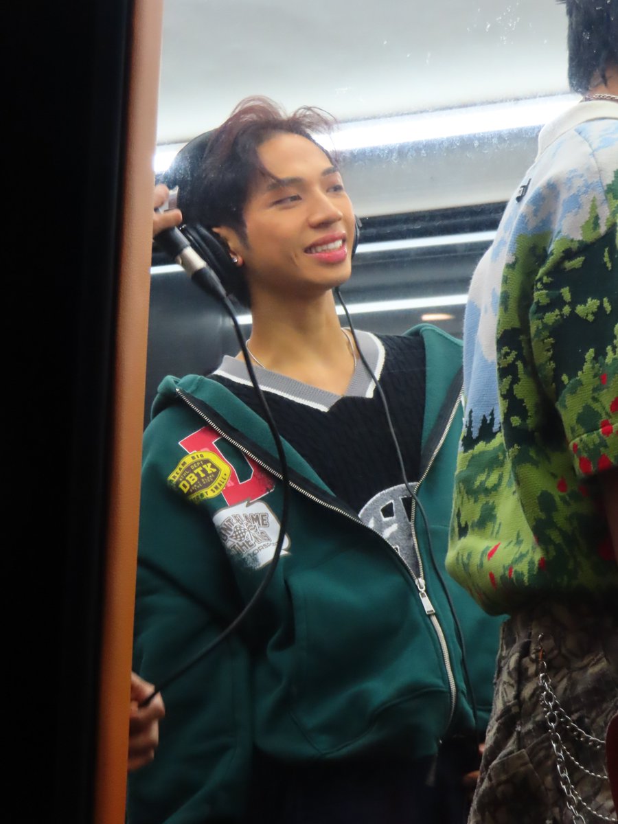 Taneo

DESTINO WISH BUS
#ALAMATDestino
#ALAMAT #ALAMAT_TANEO