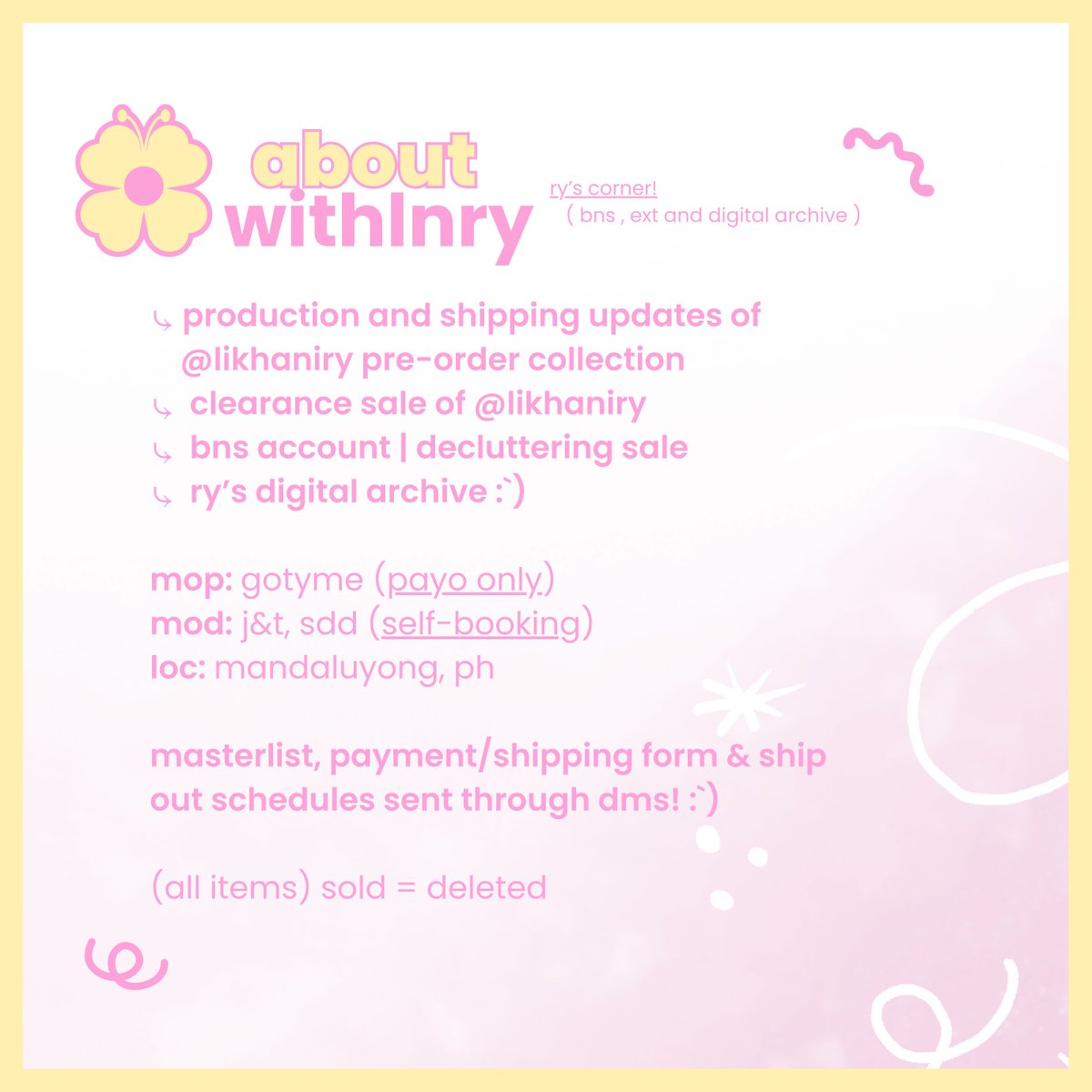 ry ✿ tweet media