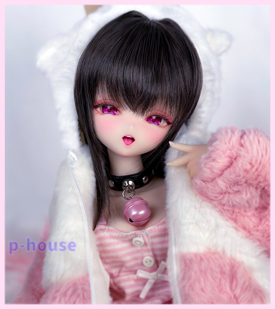 akiです✩.*˚ aki (@yuzu_aki25) / Posts / X