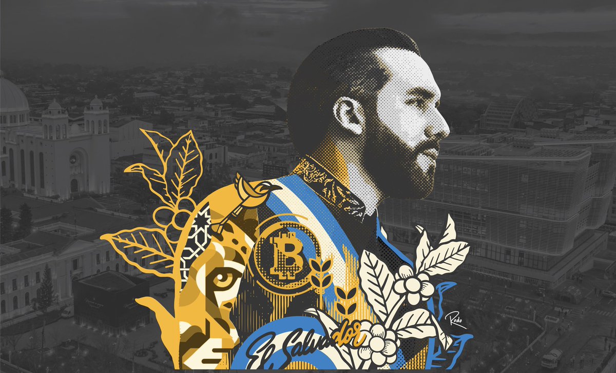 stacyherbert's tweet image. &amp;lt;&amp;lt; he might be one of the most important leaders *ever* &amp;gt;&amp;gt;

🇸🇻👑🗽