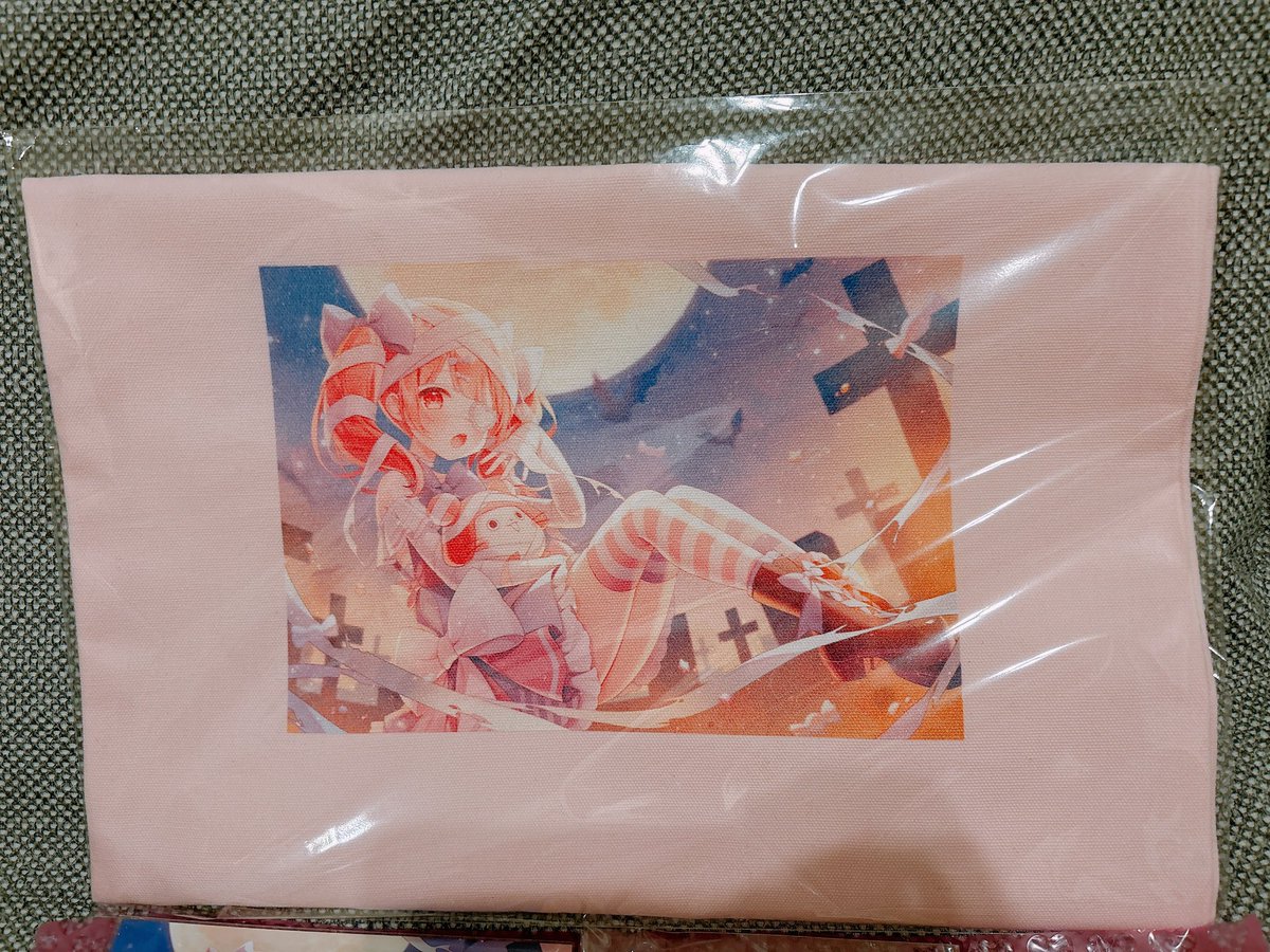 かみしゃま🎠🎈 (@kagamin0514) / Posts / X