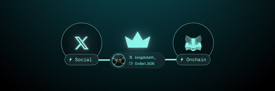 Abba_kakaa's tweet image. Why i think the kudosswap system is different from others, the usual approach in Web3 distribution is simple:

Drop tokens &amp;gt;  hope for the best &amp;gt; watch the chart shake violently.

KudoSwap is designed to avoid that cycle, by making participation matter across multiple epochs, it…