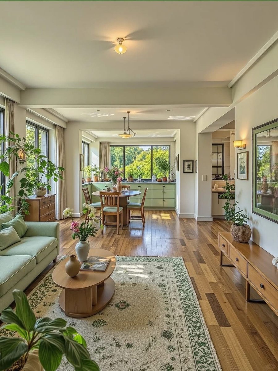 Arthetec's tweet image. 