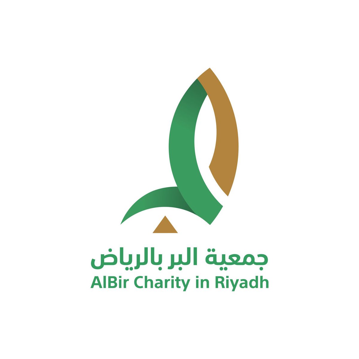 AlbirRiyadh's tweet photo. دشّن صاحب السمو  الملكي الأمير فيصل بن بندر  بن عبدالعزيز رئيس مجلس إدارة الجمعية ، الهوية البصرية الجديدة لجمعية البر بالرياض، بتصميم مبتكر يجمع بين الأصالة والمعاصرة، يعكس قيم الجمعية ورسالتها الإنسانية ومشاريعها المجتمعية. خطوة جديدة نحو مستقبل أفضل.

#بر_الرياض https://t.co/hE3fdtCAwt