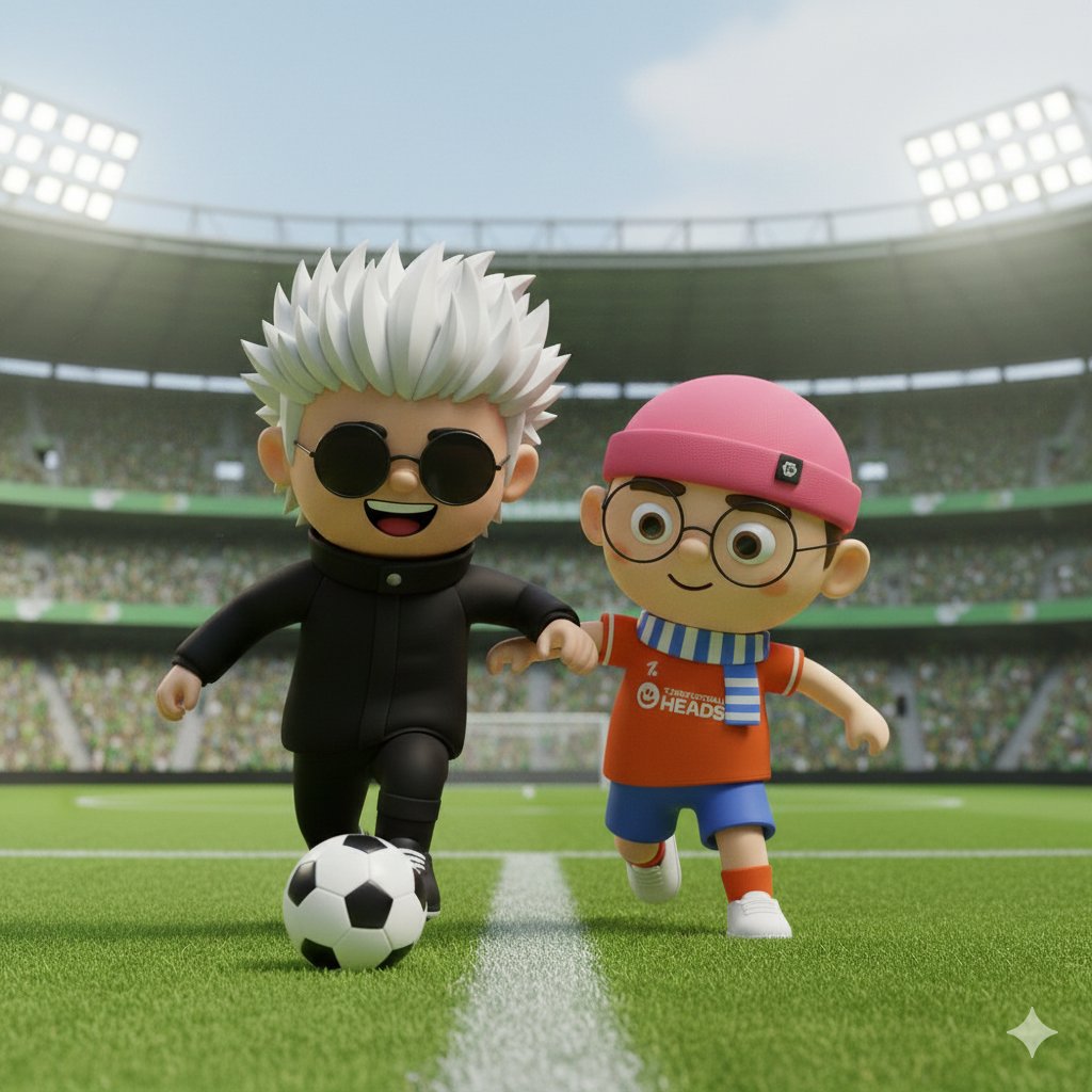 Shamika_10's tweet image. OneFootball isn’t just an app
it’s becoming an ecosystem.
Superfans, early grinders, active users…
You’re all shaping the future of $OFC. 🚀

@ofc_the_club @chokmahxbt @_viN040 @dnns_eth #OFC #OneFootball