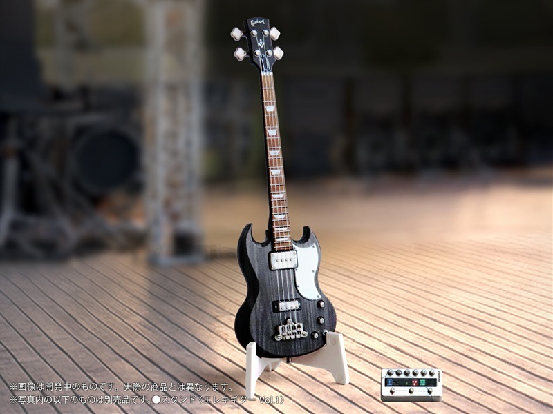 こいち (@koichizikan) / Posts / X