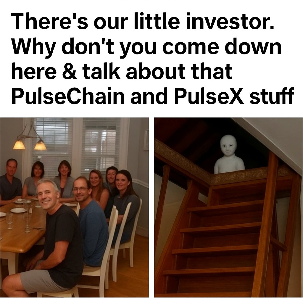 Christmas dinner this year thanks to @richardheartwin
Aka Onehitwonderboy!!