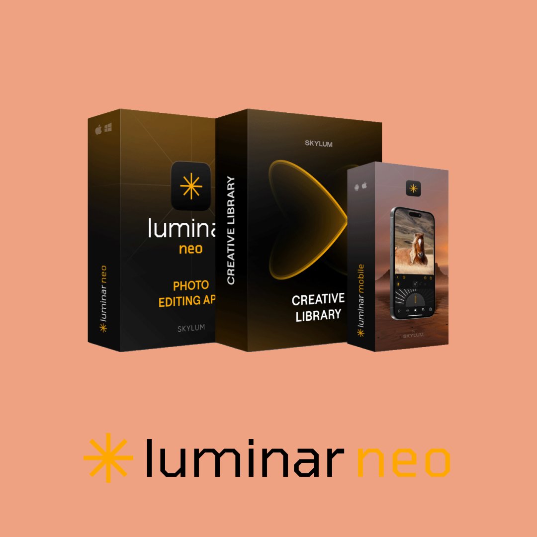 This Questmas 500px and Luminar want to see how you express the beauty of simplicity 🎁 

Minimalism is the art of saying more with less. Clean compositions, negative space, and simple subjects come together to create strong and uncluttered visual stories.

🏆 The prize: Win the