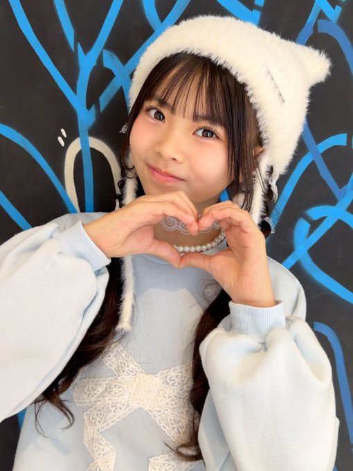 Twitterのコスプレ画像1