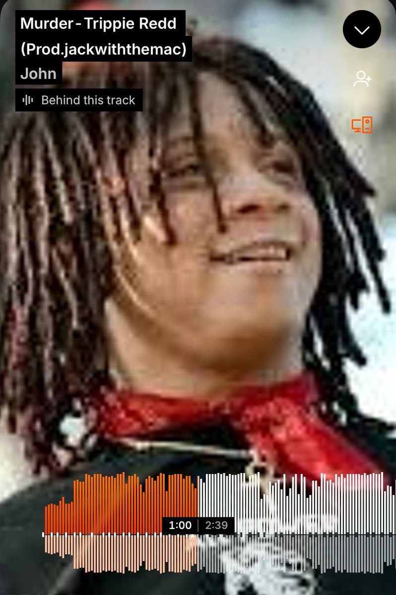 👩🏽‍🍳💋 (@chubbzy___) on Twitter photo 