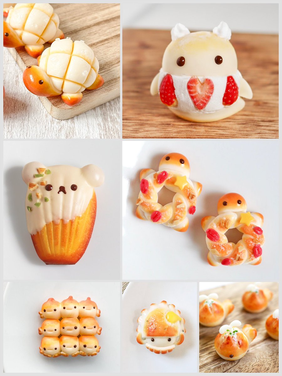 るるな (@lulunaff14) / Posts / X