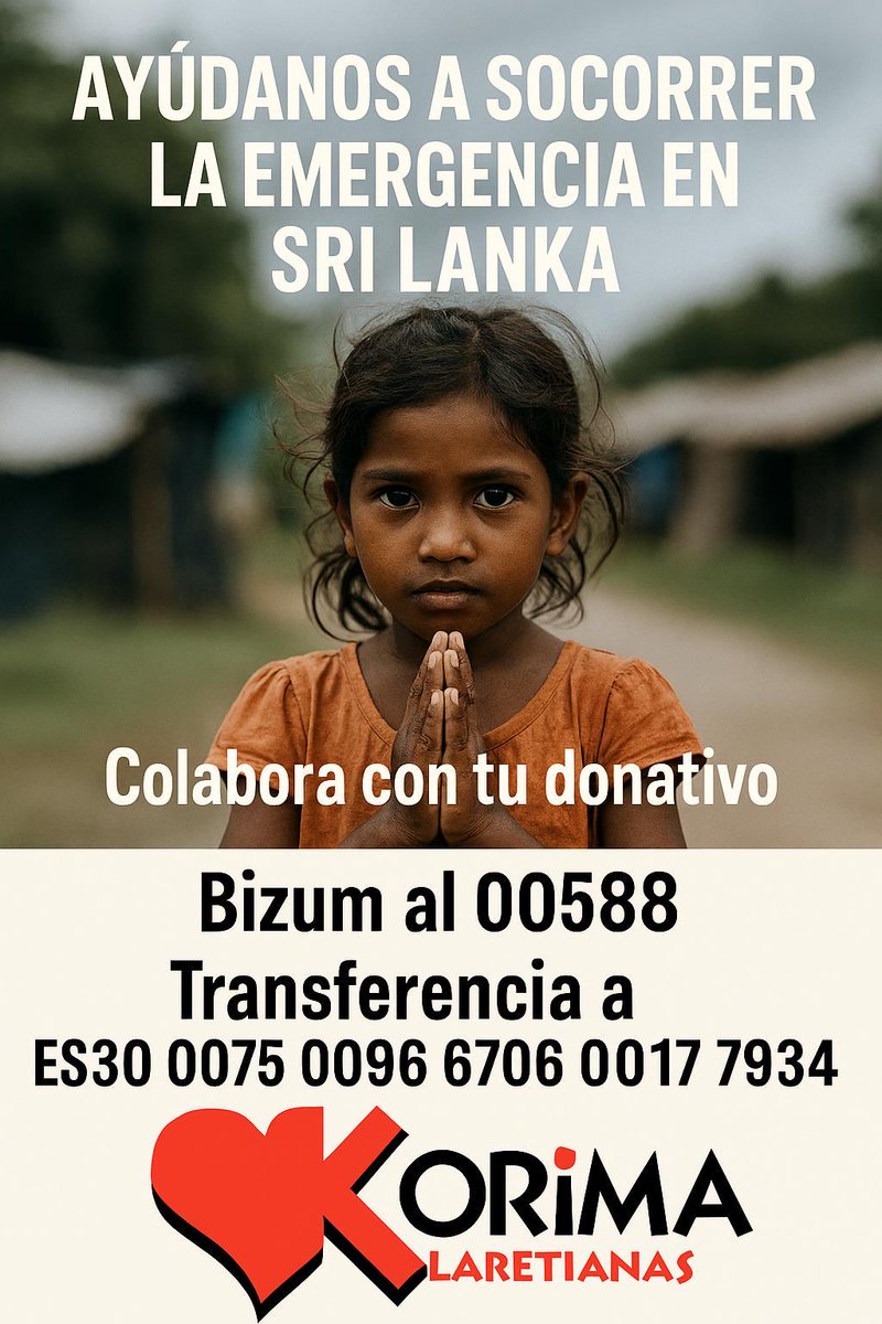 ONG KORIMA ❤️ (@ongkorima) on Twitter photo 