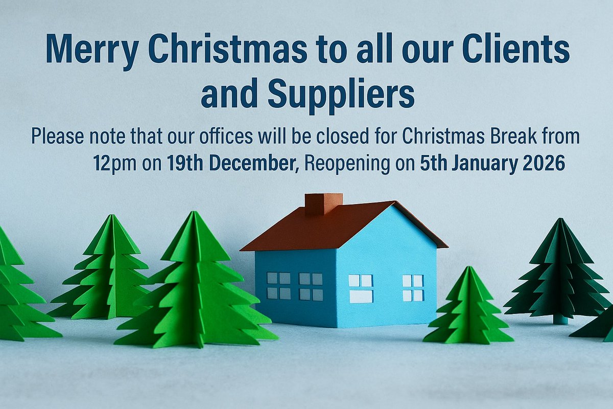 IPL Design and Build tweet media